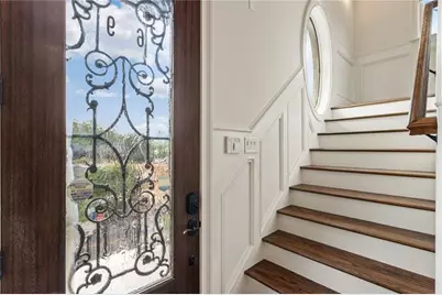 629 Boulevard NE, Atlanta, GA 30308 - Photo 31