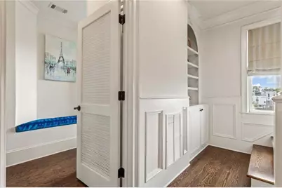 629 Boulevard NE, Atlanta, GA 30308 - Photo 47