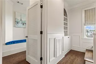 629 Boulevard NE, Atlanta, GA 30308 - Photo 47