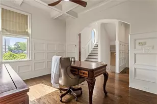 629 Boulevard NE, Atlanta, GA 30308 - Photo 15