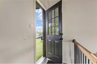 629 Boulevard NE, Atlanta, GA 30308 - Photo 59