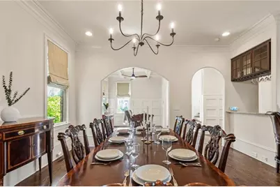 629 Boulevard NE, Atlanta, GA 30308 - Photo 21