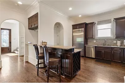 629 Boulevard NE, Atlanta, GA 30308 - Photo 23