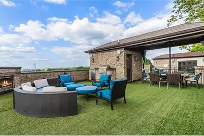 629 Boulevard NE, Atlanta, GA 30308 - Photo 67