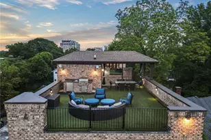 629 Boulevard NE, Atlanta, GA 30308 - Photo 61