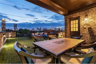 629 Boulevard NE, Atlanta, GA 30308 - Photo 65