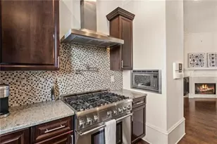 629 Boulevard NE, Atlanta, GA 30308 - Photo 1