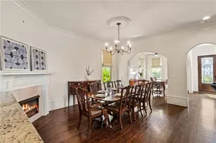 629 Boulevard NE, Atlanta, GA 30308 - Photo 17