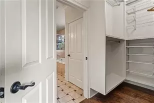 629 Boulevard NE, Atlanta, GA 30308 - Photo 45