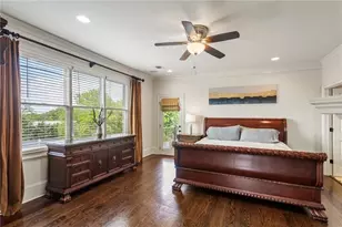 629 Boulevard NE, Atlanta, GA 30308 - Photo 33