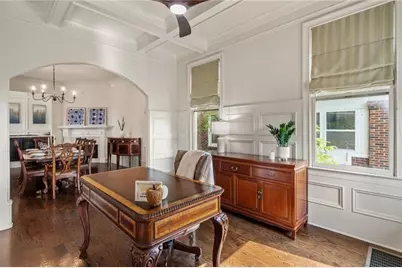 629 Boulevard NE, Atlanta, GA 30308 - Photo 13