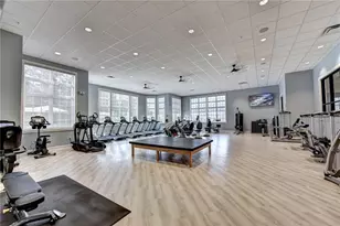 5749 Nantucket Row, Hoschton, GA 30548 - Photo 55