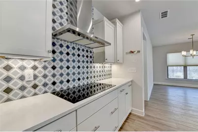 5749 Nantucket Row, Hoschton, GA 30548 - Photo 19