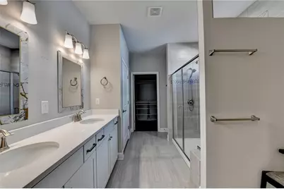 5749 Nantucket Row, Hoschton, GA 30548 - Photo 27