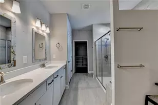 5749 Nantucket Row, Hoschton, GA 30548 - Photo 27