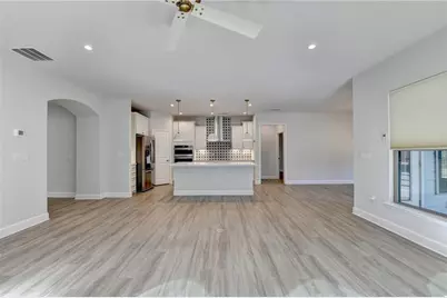 5749 Nantucket Row, Hoschton, GA 30548 - Photo 15
