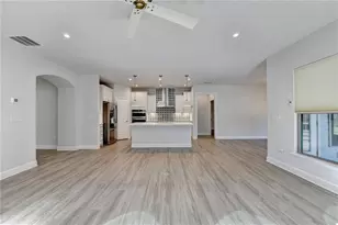 5749 Nantucket Row, Hoschton, GA 30548 - Photo 15