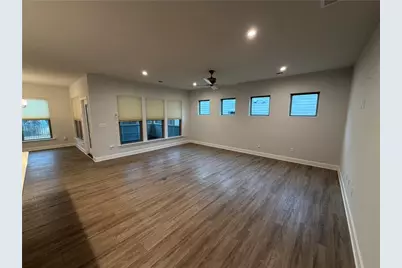 5749 Nantucket Row, Hoschton, GA 30548 - Photo 11