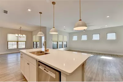 5749 Nantucket Row, Hoschton, GA 30548 - Photo 19