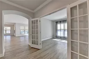 5749 Nantucket Row, Hoschton, GA 30548 - Photo 5