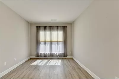 5749 Nantucket Row, Hoschton, GA 30548 - Photo 11