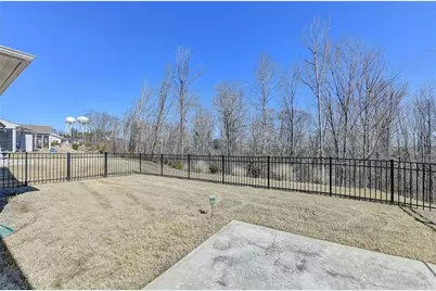 5749 Nantucket Row, Hoschton, GA 30548 - Photo 41