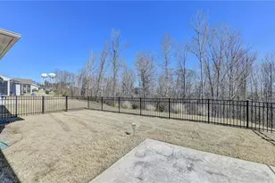 5749 Nantucket Row, Hoschton, GA 30548 - Photo 41