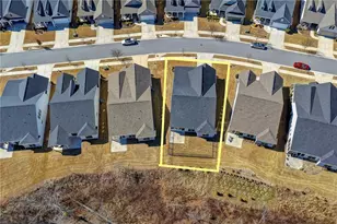 5749 Nantucket Row, Hoschton, GA 30548 - Photo 43