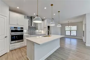 5749 Nantucket Row, Hoschton, GA 30548 - Photo 17