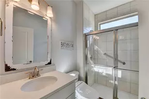 5749 Nantucket Row, Hoschton, GA 30548 - Photo 33