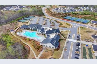 5749 Nantucket Row, Hoschton, GA 30548 - Photo 51