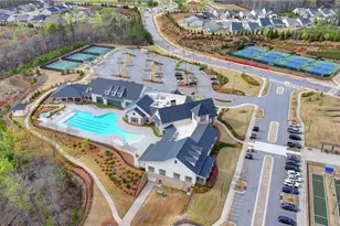 5749 Nantucket Row, Hoschton, GA 30548 - Photo 51