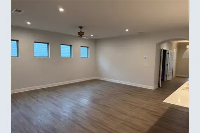 5749 Nantucket Row, Hoschton, GA 30548 - Photo 13