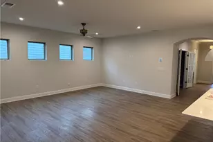 5749 Nantucket Row, Hoschton, GA 30548 - Photo 13