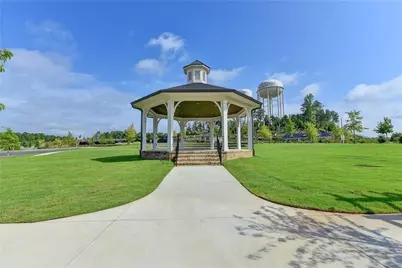 5749 Nantucket Row, Hoschton, GA 30548 - Photo 59