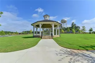 5749 Nantucket Row, Hoschton, GA 30548 - Photo 59