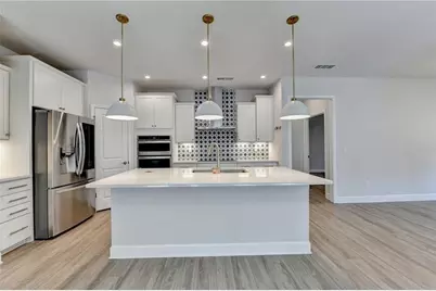 5749 Nantucket Row, Hoschton, GA 30548 - Photo 17
