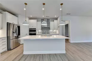 5749 Nantucket Row, Hoschton, GA 30548 - Photo 17