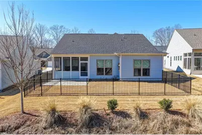 5749 Nantucket Row, Hoschton, GA 30548 - Photo 45