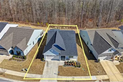 5749 Nantucket Row, Hoschton, GA 30548 - Photo 41