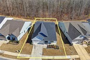 5749 Nantucket Row, Hoschton, GA 30548 - Photo 41