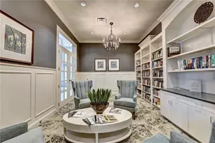 5749 Nantucket Row, Hoschton, GA 30548 - Photo 53