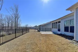 5749 Nantucket Row, Hoschton, GA 30548 - Photo 39