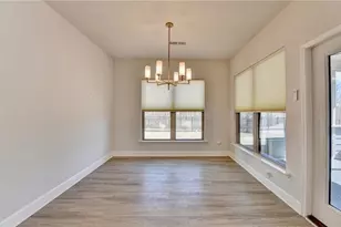 5749 Nantucket Row, Hoschton, GA 30548 - Photo 21