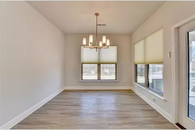 5749 Nantucket Row, Hoschton, GA 30548 - Photo 21