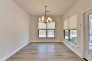 5749 Nantucket Row, Hoschton, GA 30548 - Photo 21