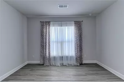 5749 Nantucket Row, Hoschton, GA 30548 - Photo 31