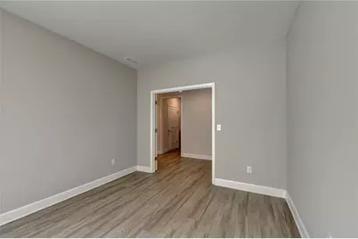 5749 Nantucket Row, Hoschton, GA 30548 - Photo 35