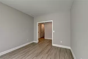 5749 Nantucket Row, Hoschton, GA 30548 - Photo 35