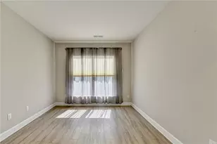 5749 Nantucket Row, Hoschton, GA 30548 - Photo 7